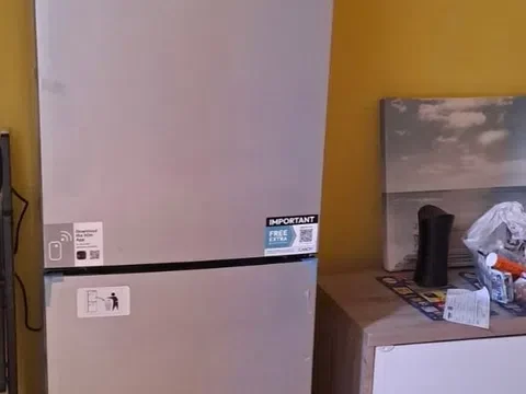 Piso en calle del Áncora, 24 - Foto 3