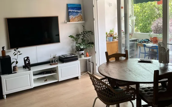 Piso en Calle Impala, 17, Pinar del Rey - Foto 10