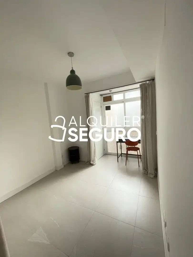 Piso en  de Juan Anton - Foto 6