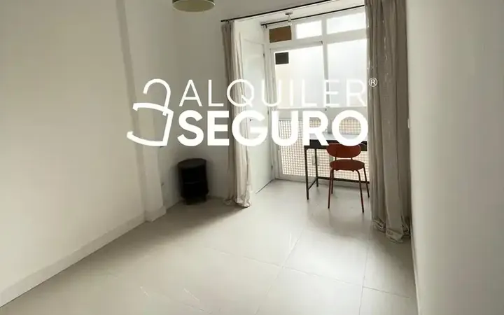 Piso en  de Juan Anton - Foto 6