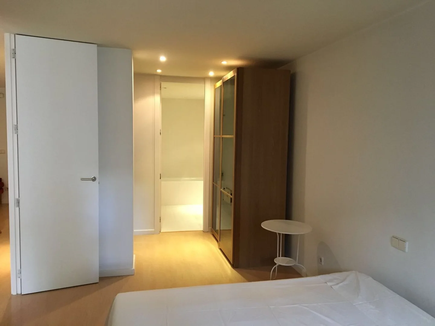 Piso en calle Mauricio Legendre, 16 - Foto 8