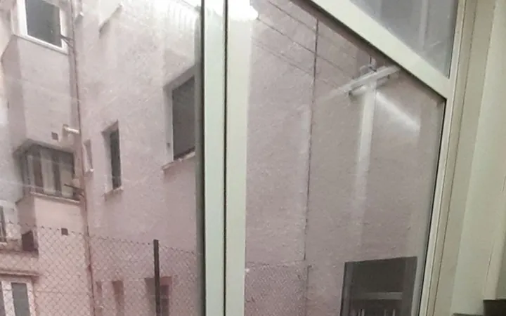 Estudio en Calle Velayos, 16, Ciudad Universitaria - Foto 7