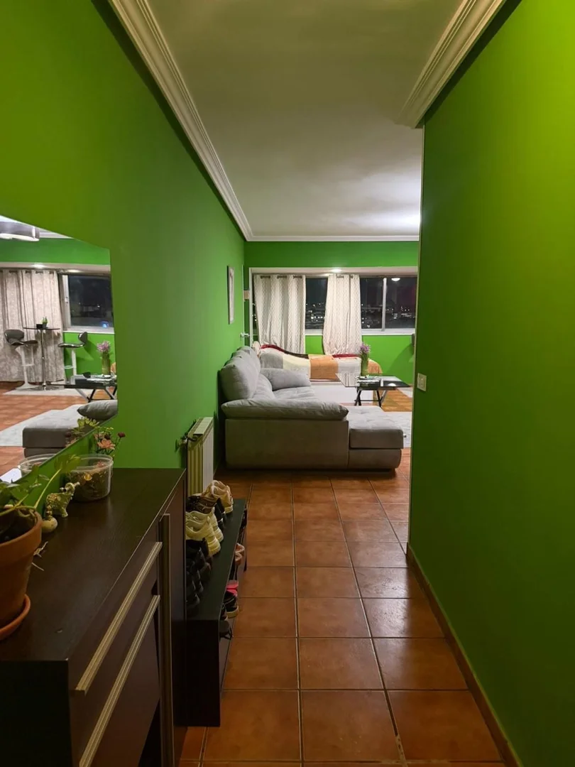 Piso en Calle de Antonio López, 149 - Foto 6
