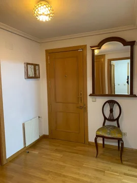 Piso en calle Bahía de Palma, 9 - Foto 11