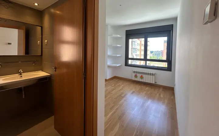 Piso en Las Tablas - Foto 20