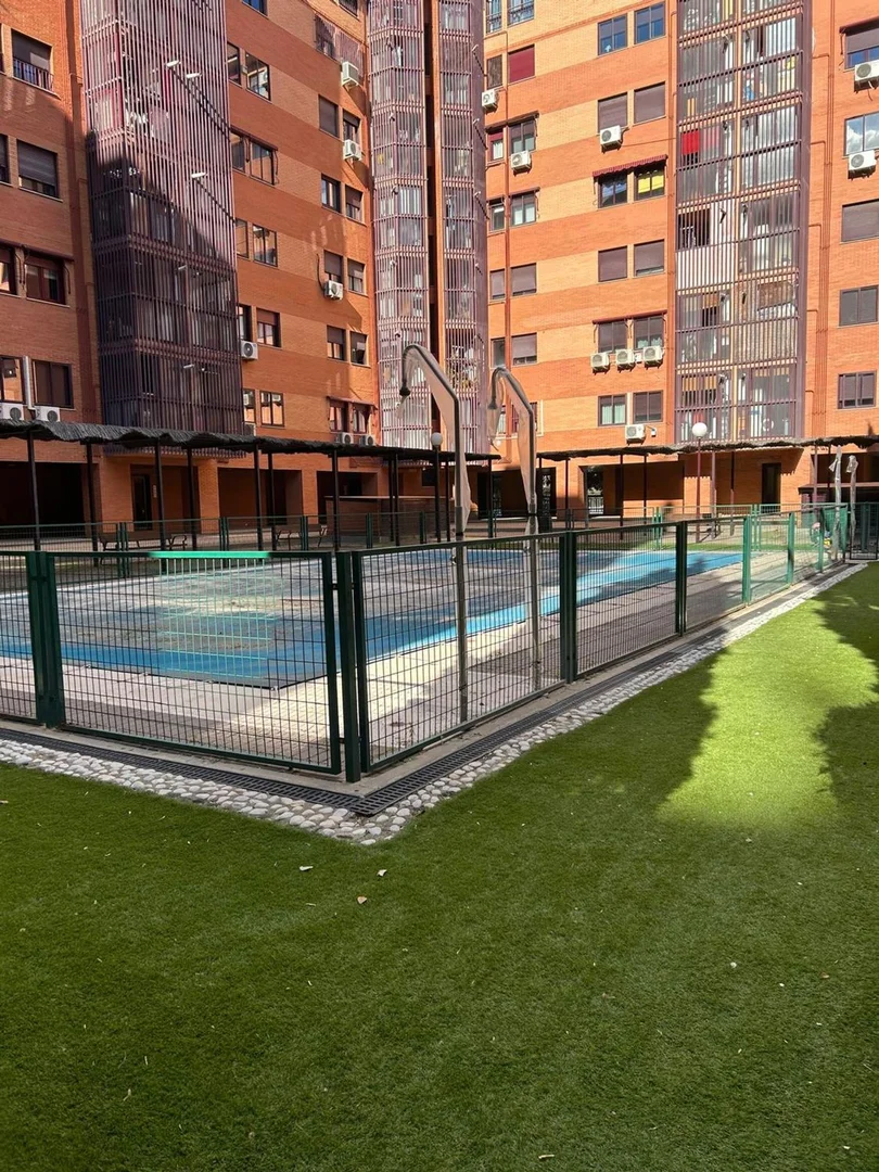 Piso en calle Horizón, 3 - Foto 12