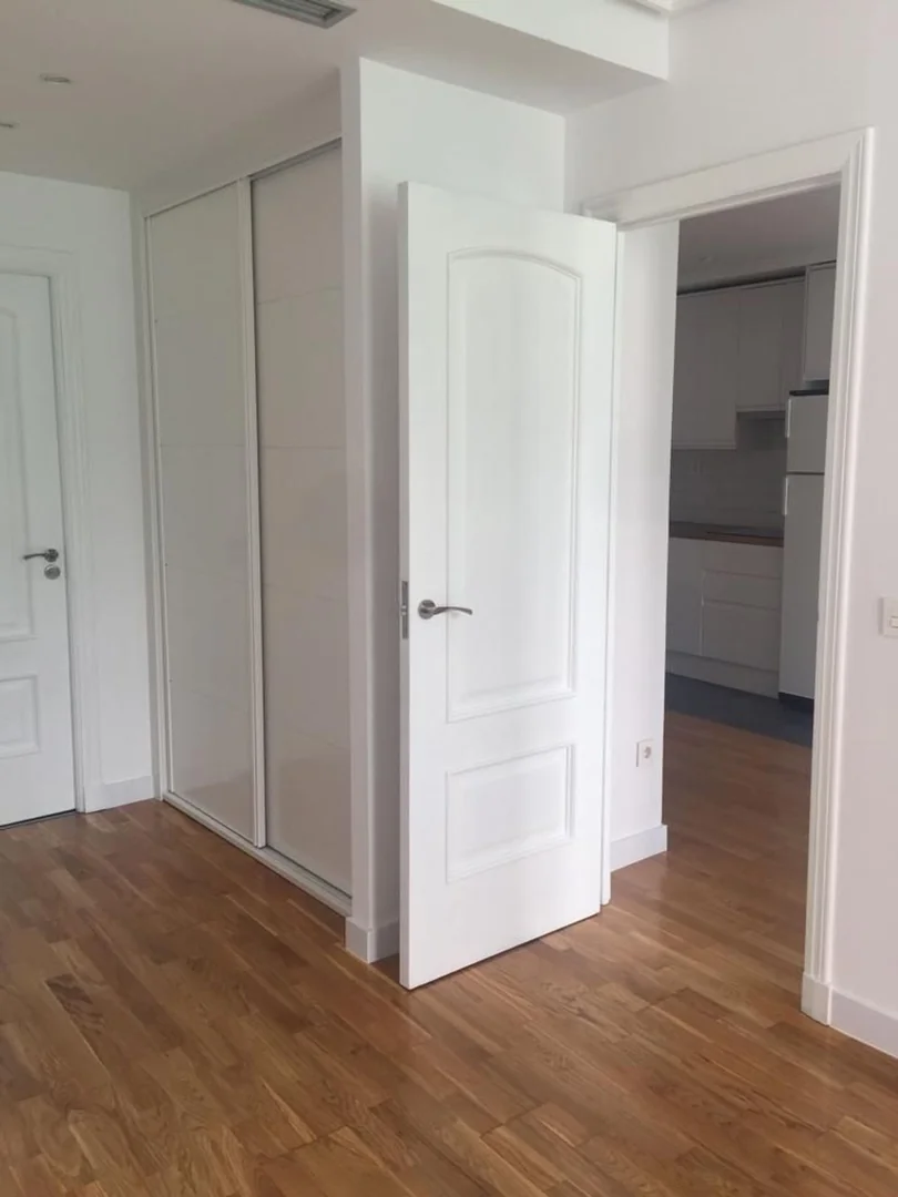 Piso en Calle de los Madrazo, 14, Huertas-Cortes - Foto 11