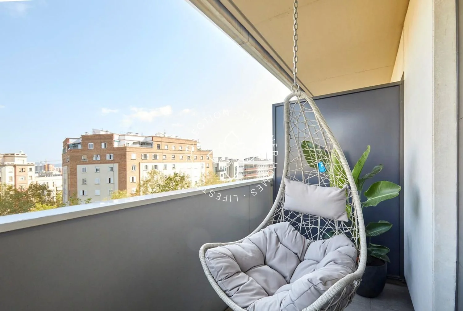 Piso en Avenida Diagonal, 91, Diagonal Mar i el Front Marítim del Poblenou - Foto 6
