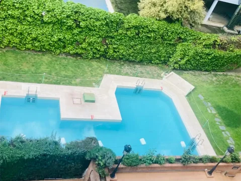 Piso en  Calle de Ramonet 5 - Foto 51