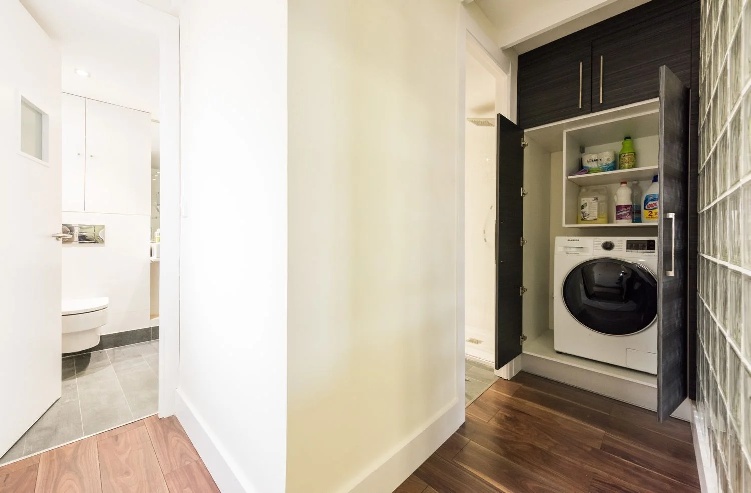 Piso en Barrio Sol - Foto 31