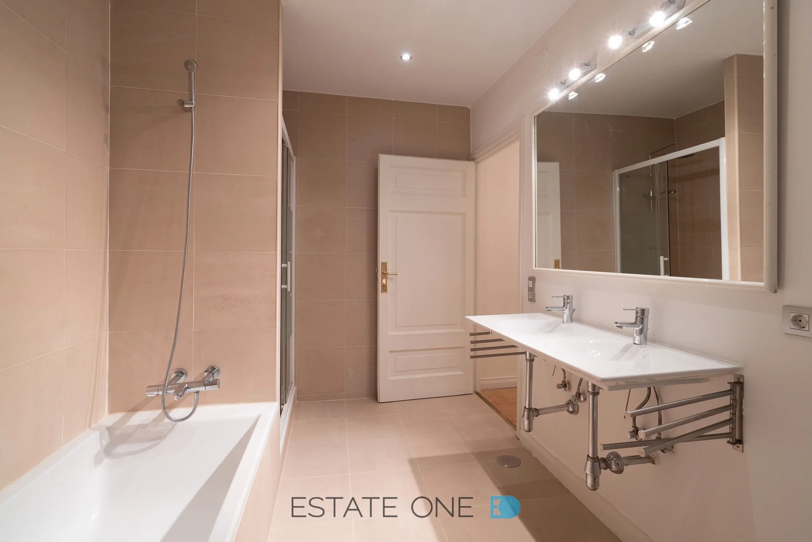 Piso en  Calle de Fortuny - Foto 34