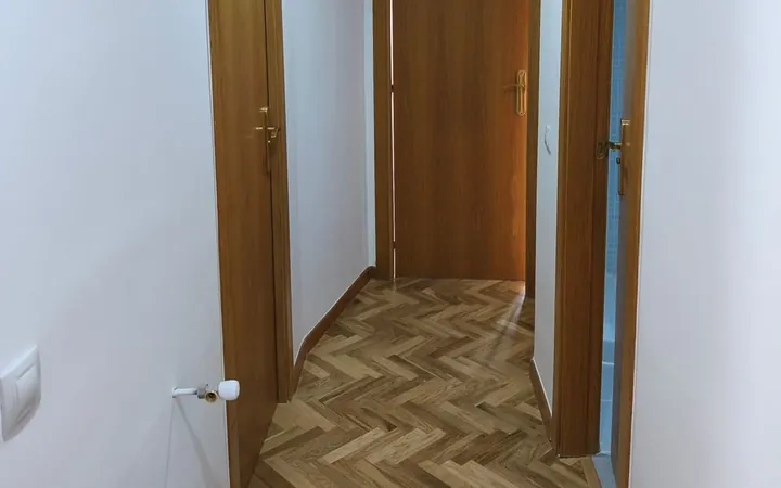 Piso en Avenida de Isabel de Valois, Madrid, 12, Sanchinarro - Foto 14