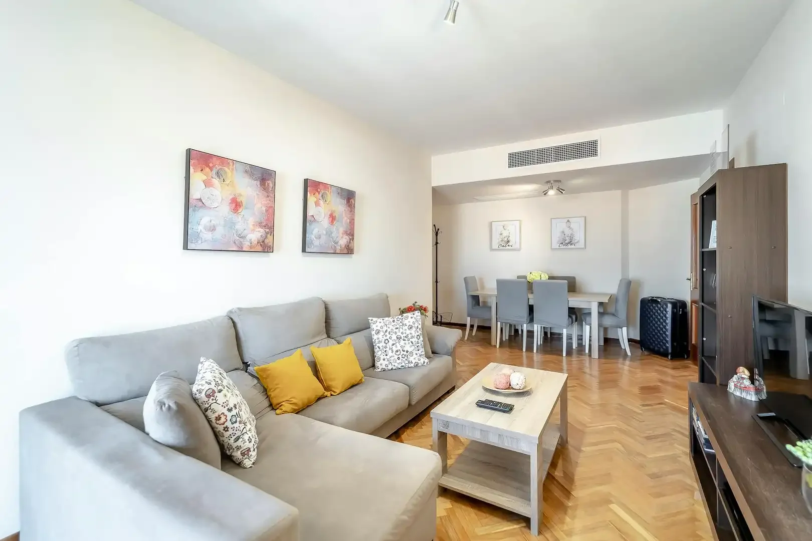 Piso en  N/A - Foto 4