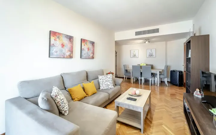 Piso en  N/A - Foto 4