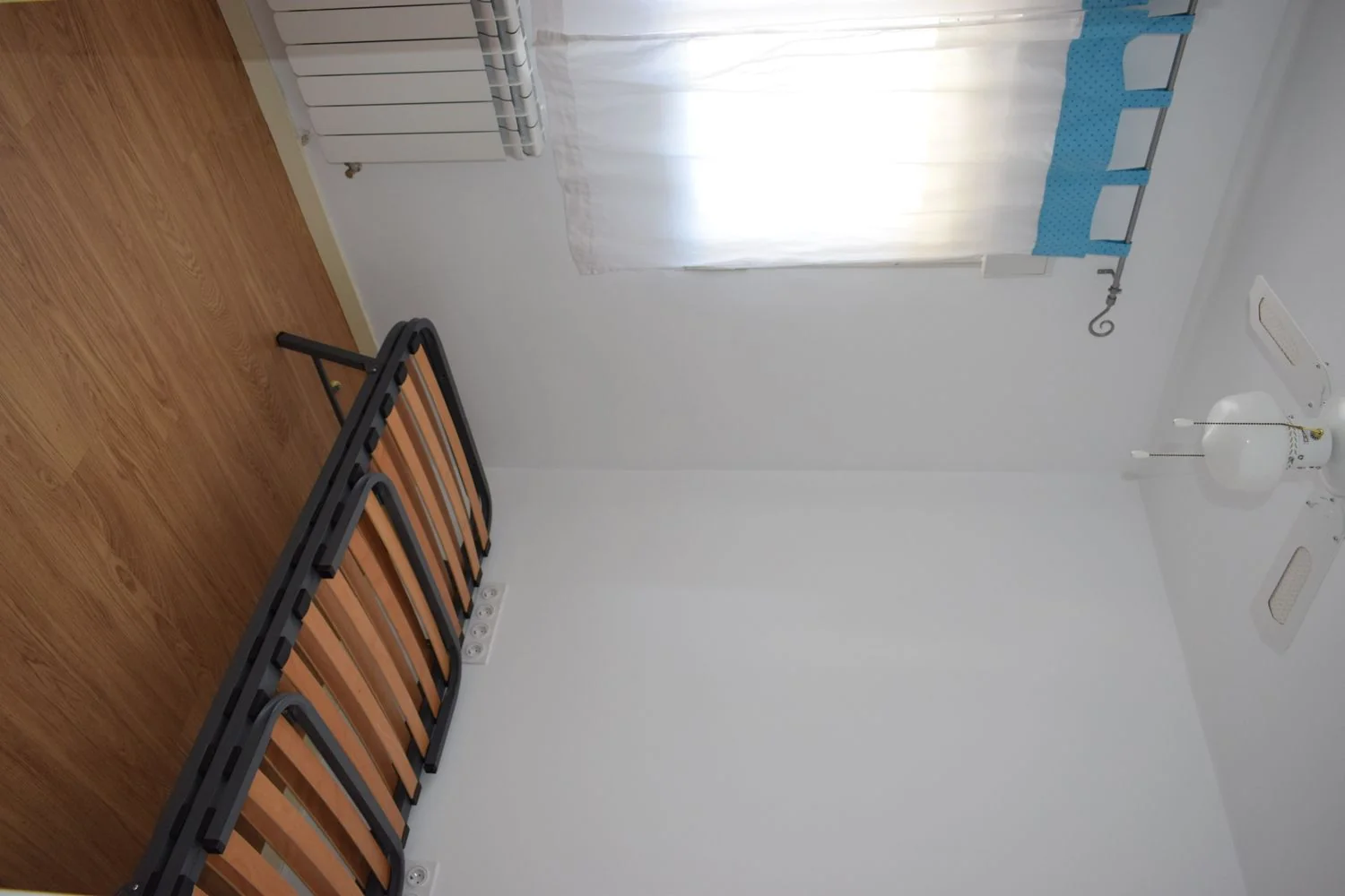 Piso en Calle Rafael Finat, 83, Águilas - Foto 25