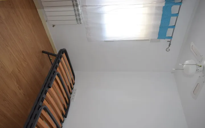 Piso en Calle Rafael Finat, 83, Águilas - Foto 25