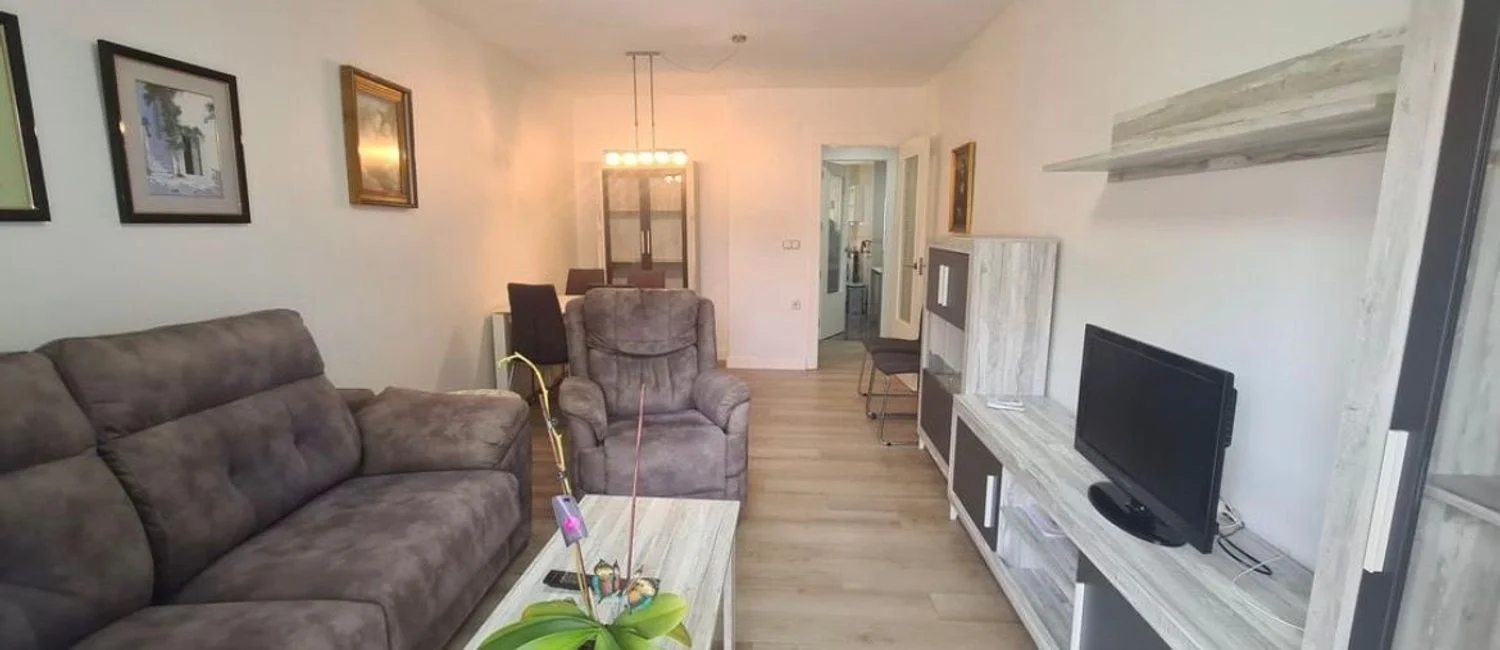 Piso en calle de Felip II, 114 - Foto 3