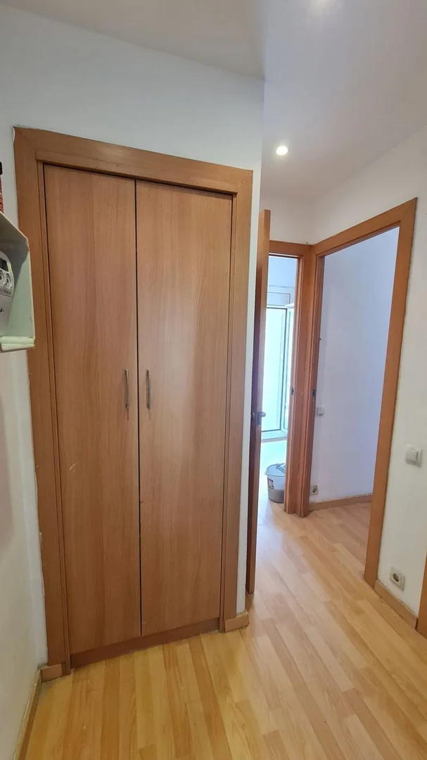 Piso en Calle de Besalú, 8, El Camp de l'Arpa del Clot - Foto 21