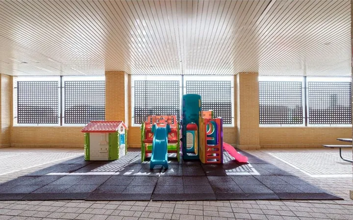 Piso en Calle Grañón, 24, Las Tablas - Foto 35