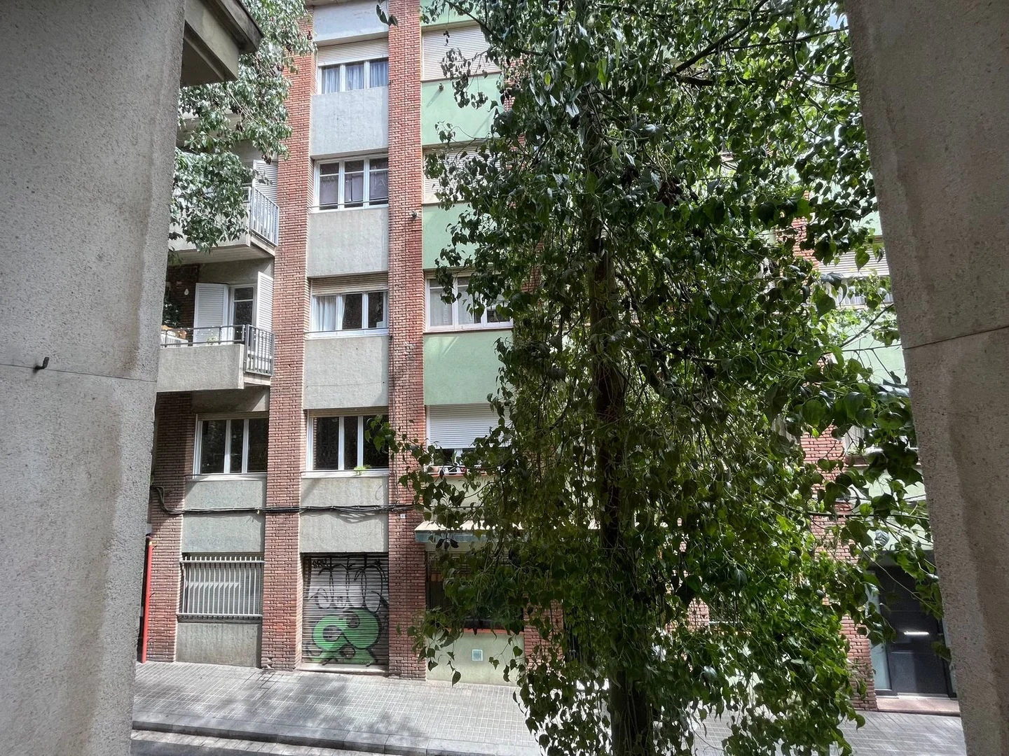 Piso en Calle de Dénia, Sant Gervasi - Galvany - Foto 43