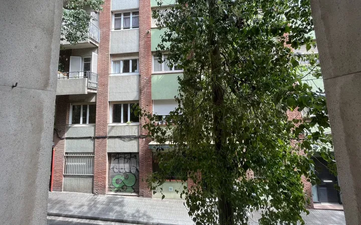 Piso en Calle de Dénia, Sant Gervasi - Galvany - Foto 43