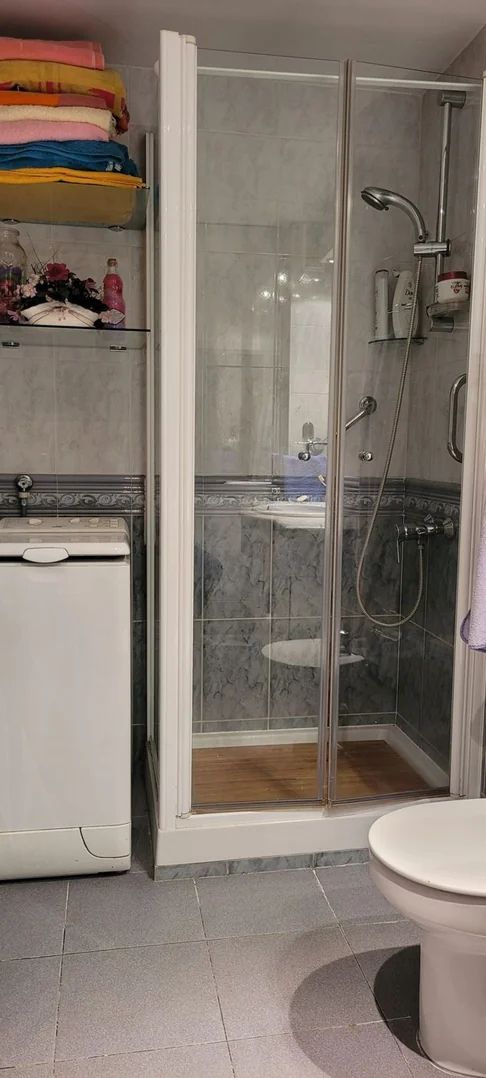Piso en Ventilla-Almenara, Ventilla-Almenara - Foto 11