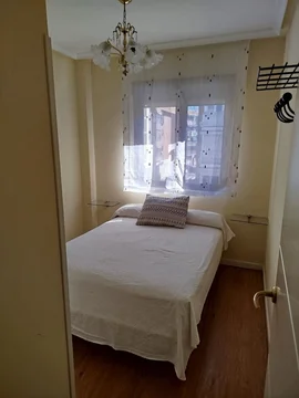 Piso en calle Aliaga, 3 - Foto 16