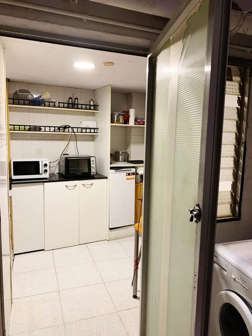 Piso en Calle de Ramon Rocafull, 79, El Carmel - Foto 14