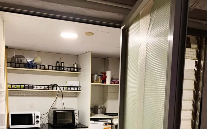 Piso en Calle de Ramon Rocafull, 79, El Carmel - Foto 14