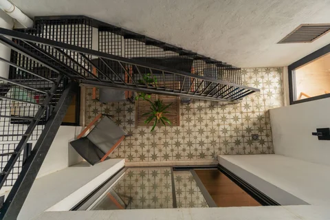 Piso en calle de Pujades, 220 - Foto 6