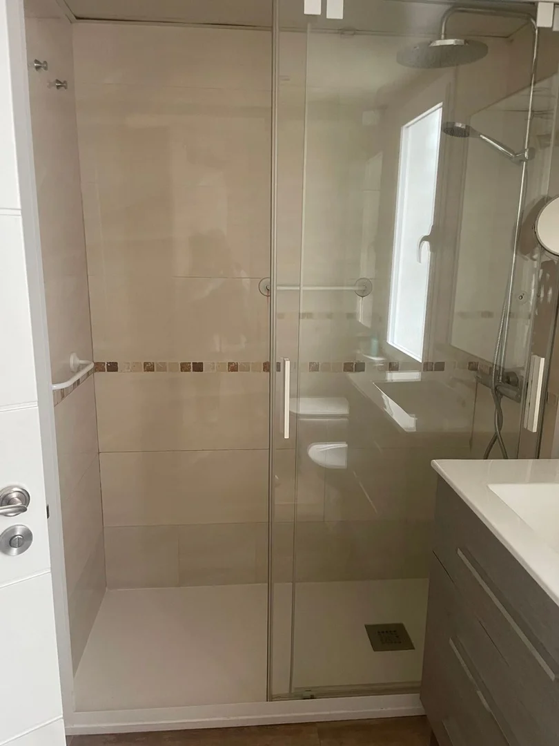 Piso en Barrio San Diego - Foto 14