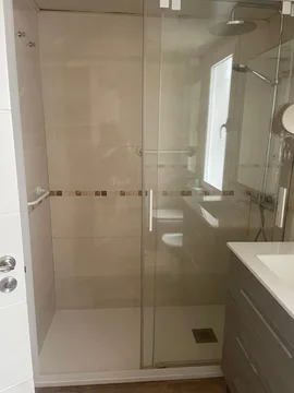 Piso en Barrio San Diego - Foto 14