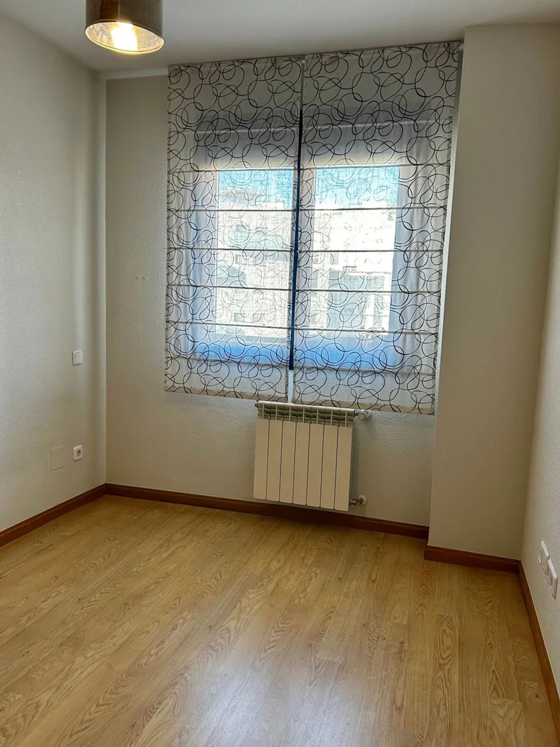 Piso en Calle de Vicente Blasco Ibáñez, 62, Sanchinarro - Foto 14