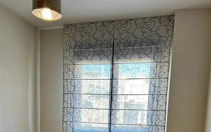 Piso en Calle de Vicente Blasco Ibáñez, 62, Sanchinarro - Foto 14