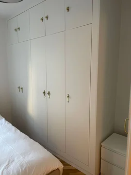 Piso en calle de Esparteros, 10 - Foto 3