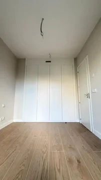 Piso en  Calle Prensa 13 - Foto 40