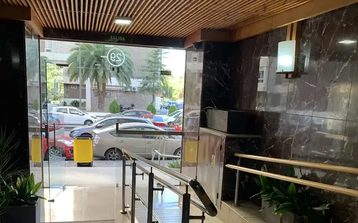 Piso en  Avenida de El Ferrol 39 - Foto 12