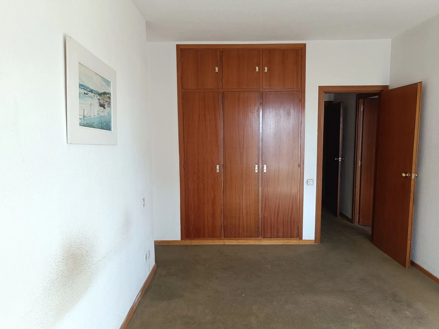 Piso en calle de Caleruega, 50 - Foto 20