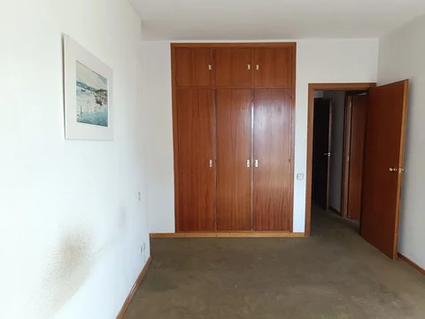 Piso en Calle de Caleruega, 50, Costillares - Foto 20