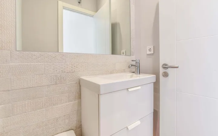 Piso en Calle de Beatriz Galindo, 4, Palacio - Foto 16