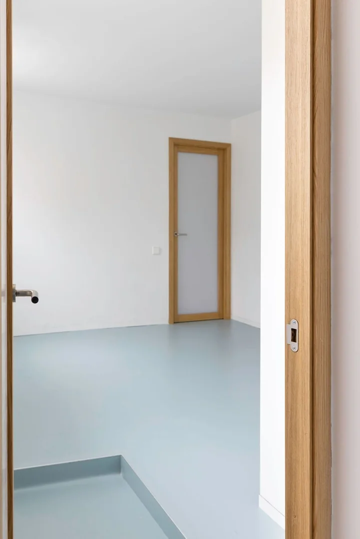 Piso en Calle de Fuencarral, 116, Trafalgar - Foto 15