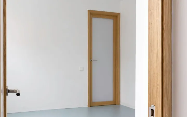 Piso en Calle de Fuencarral, 116, Trafalgar - Foto 15