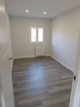 Piso en calle Sania Ramel, 2 - Foto 10