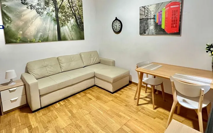 Estudio en Calle del Limón, 16, Malasaña-Universidad - Foto 17