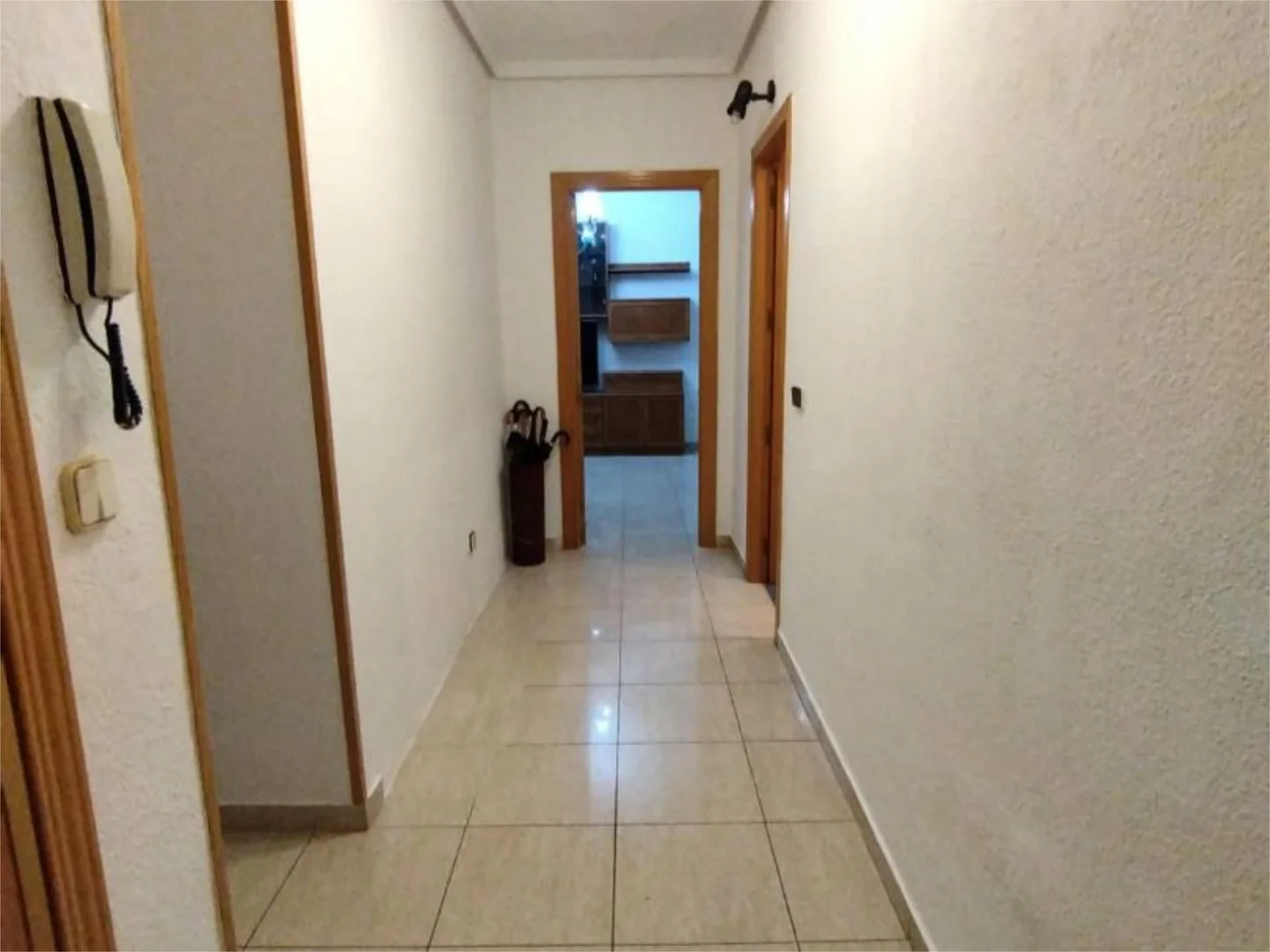 Piso en  Calle de Martín Soler 8 - Foto 16