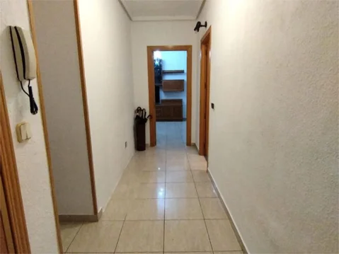 Piso en  Calle de Martín Soler 8 - Foto 16