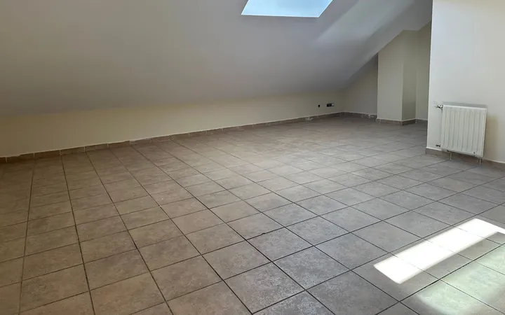 Chalet adosado en Calle de la Cueva de Montesinos, Tres Olivos - Valverde - Foto 14