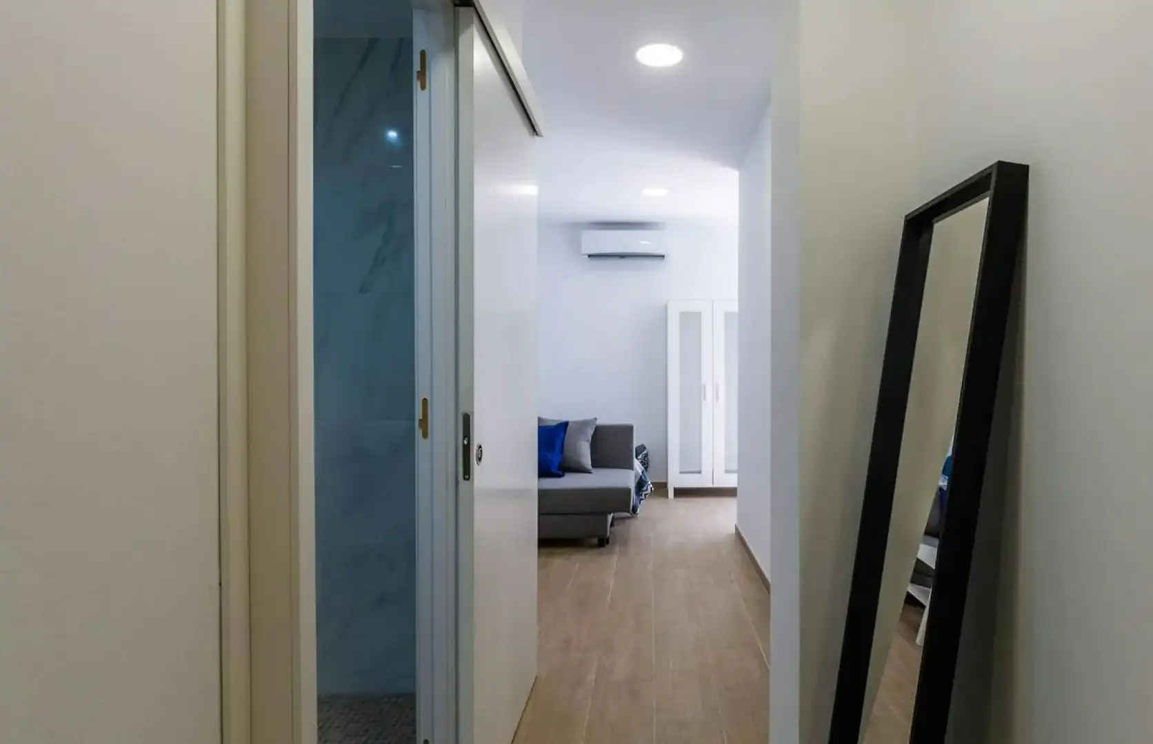 Piso en  N/A - Foto 9