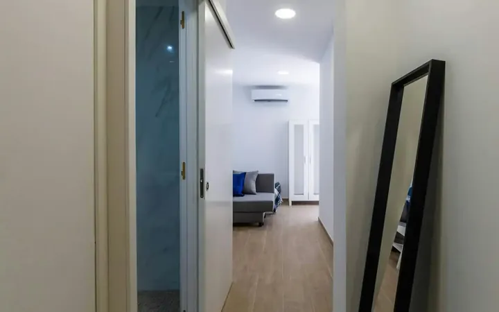 Piso en  N/A - Foto 9