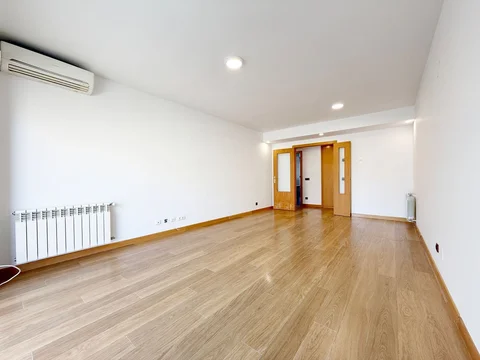 Piso en avenida del Monasterio de El Escorial, 55 - Foto 5